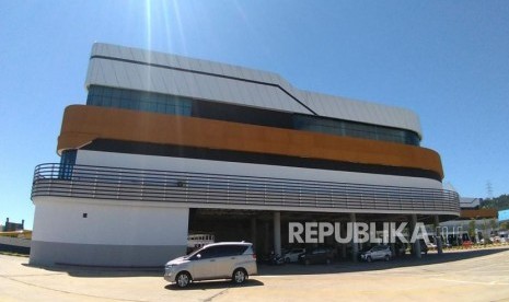 0.92547200 1556870887 830 556