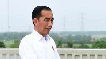 00fe44a9 f5aa 4f73 8dba 922aaef5cdf1 169