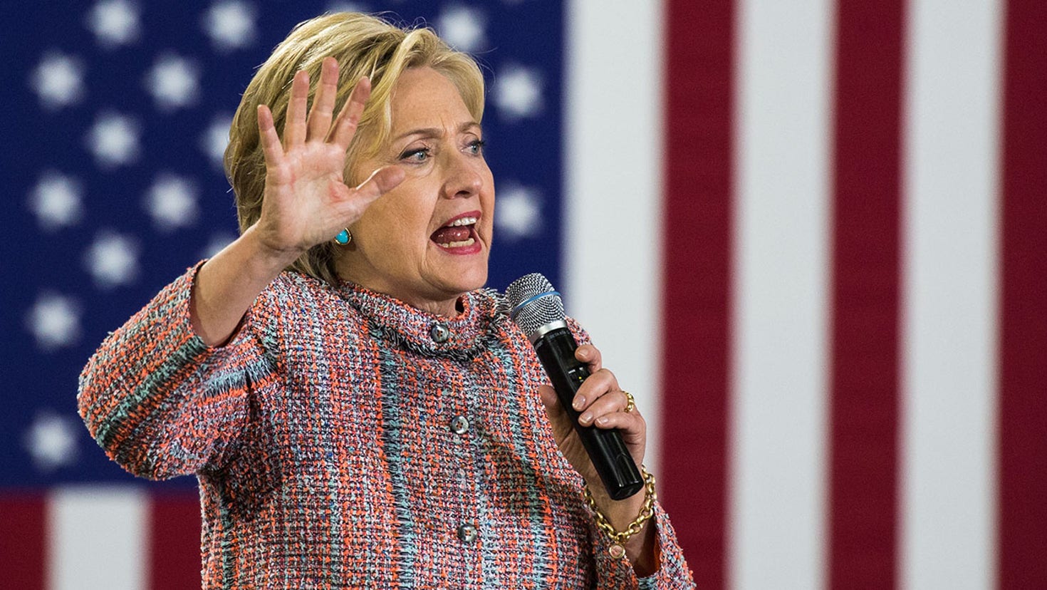 05 30 46 GettyImages 547392356