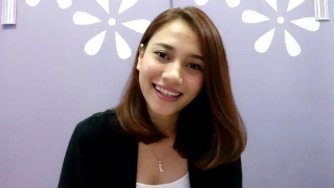 072c6ccb 2564 4736 bd22 f7d1ff31f068 169