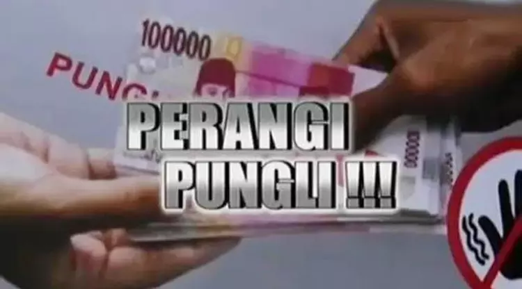 097323900 1488188533 Perang Pungli