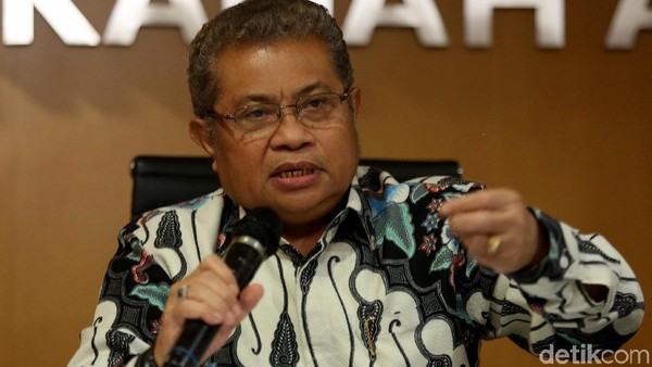 0f58236f 627c 468d ae0d 624e4a8b22b1 169