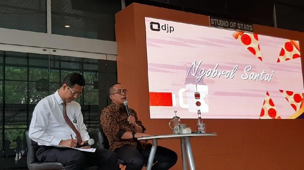 0f97ab24 3c77 4bf2 a3a2 f59a3185ac35 169