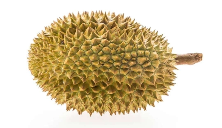 Dampak Dari Kelebihan Makan Durian 