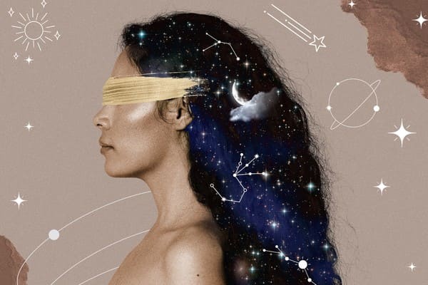 Ramalan Zodiak 26 Oktober: Libra Dengarkan Si Dia,  Scorpio Jangan Cuek