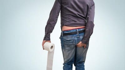 7 Penyebab Kenapa Setelah Makan Kebelet BAB 