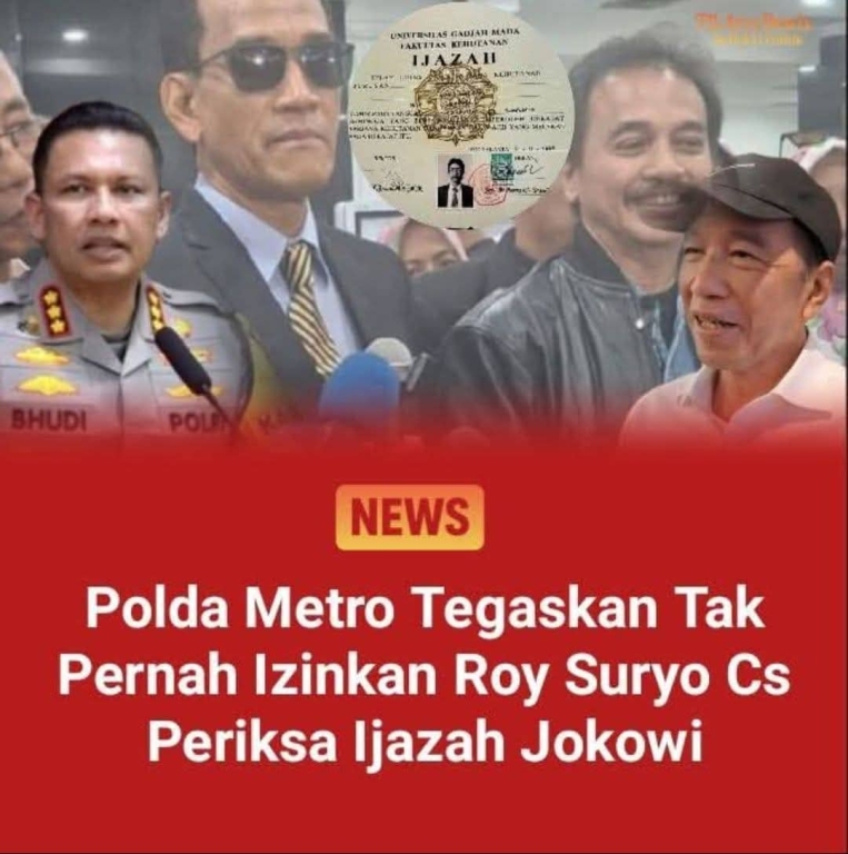 StraStrategi LingLung: Skenario Dibalik Layar Memberi Makan Binatang Buas