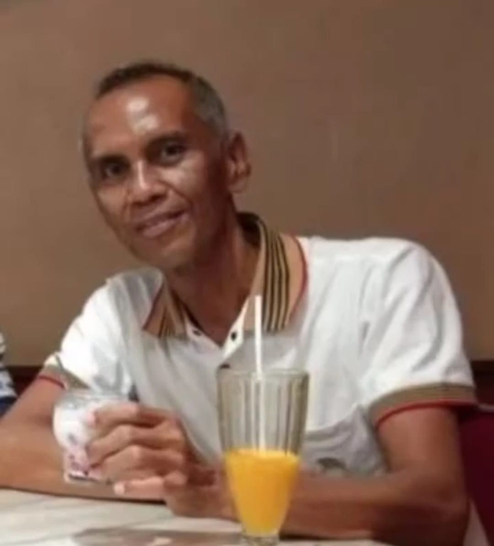 Bisnis Yang Strategis Itu Bisnis Apa?