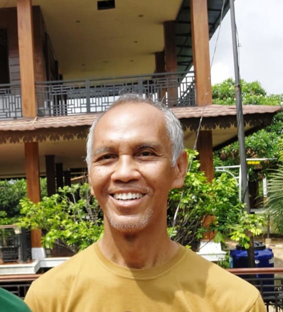 Apa Persiapan Anda Sebelum Pensiun?