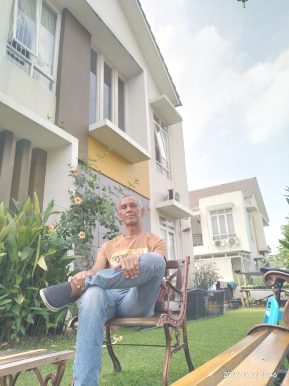 Jangan Takut Cut Loss (CL)