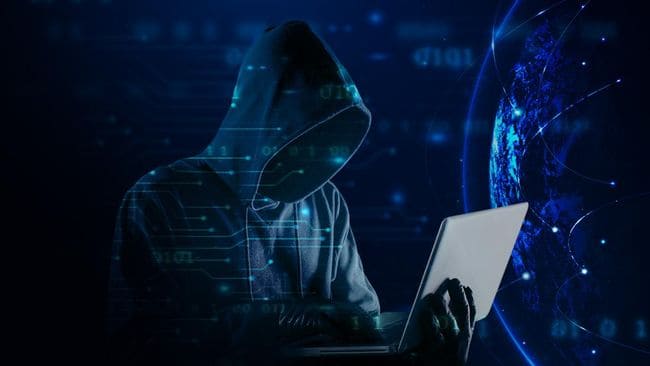 RI Juara 2 Negara Penipuan Tertinggi di Dunia,  Warganya Paling Tak Aman 