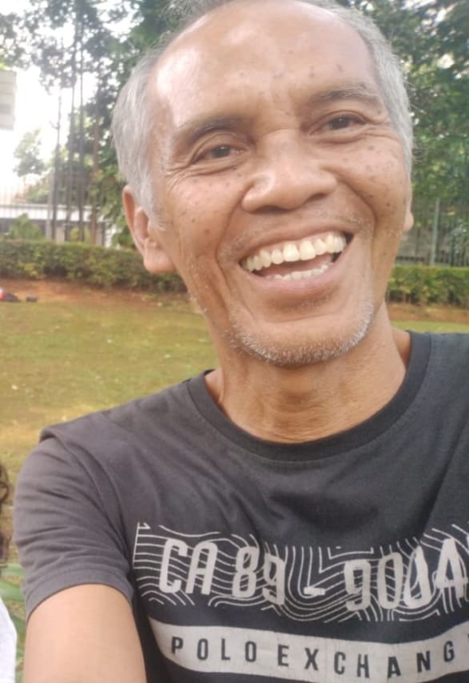 Investasi atau Trading?