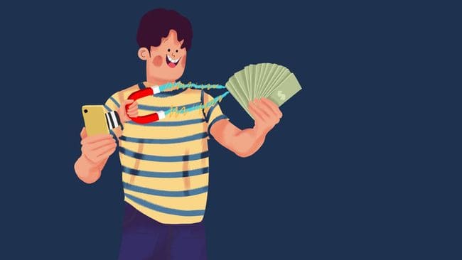 Warga RI Kena Tipu Ratusan Juta,  Awas Modus Penipuan Berkedok Coretax 