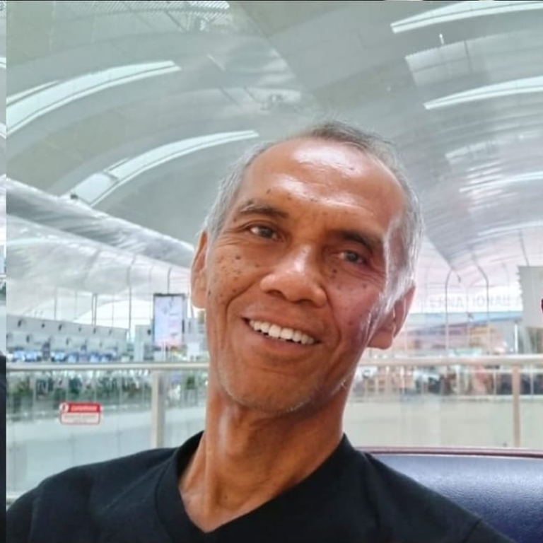 Apa Itu Teknik Average Down?