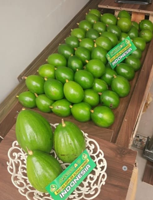 Apa Itu Analisis Pasar?