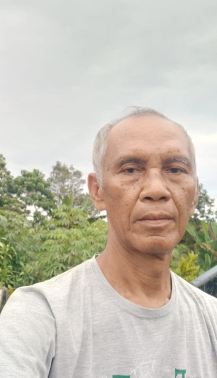 Penyakit Para Trader Yang Sulit Disembuhkan Adalah Penyakit 