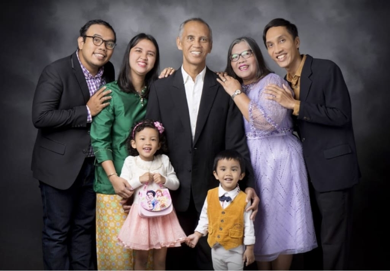 Saham-saham Top Gainer yang Memberikan Keuntungan  Jumbo di Pebruari 2026