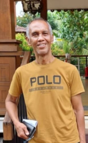 Kelebihan dan Kekurangan Scalping 