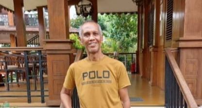 Jika Anda Ingin Sukses, Fokuslah Pada Tujuanmu!