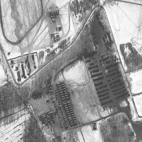 11ukraine briefing jake sullivan mobileMasterAt3x