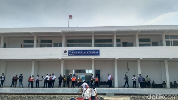 1275331d 59f7 4d2f 87b4 5a7c26380f5e 169