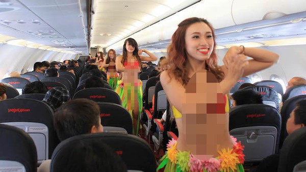 141def92 7b76 4f01 a4f3 d9b33bcf087f 169