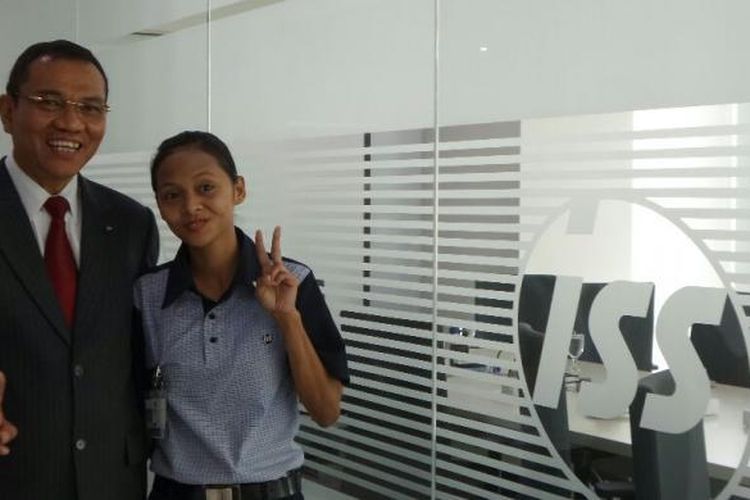 150110420160511 134917 1024x576780x390