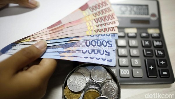 168bdf2d dd5c 4aca 9575 50713bfcb967 169