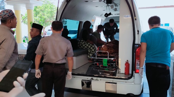 18 46 01 Korban Pembunuhan