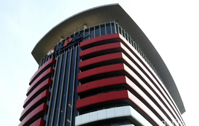 61733976 c571 4475 a6de 497e09840f0f