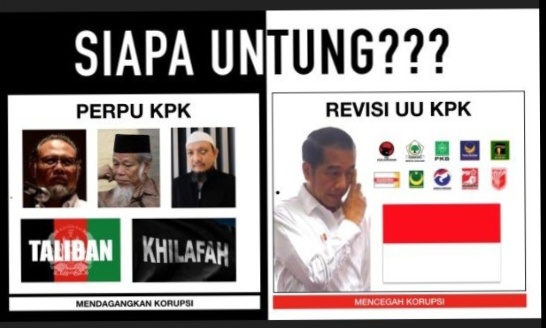 Screenshot 20191007 224726