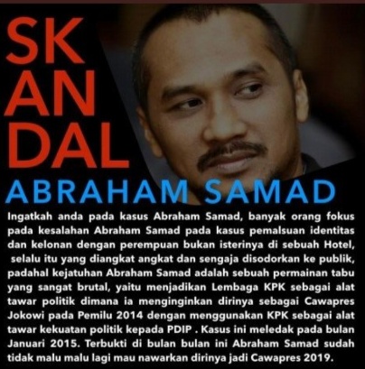 Screenshot 20191007 224835