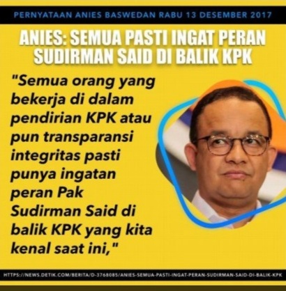 Screenshot 20191007 224939