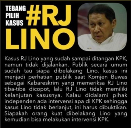 Screenshot 20191007 225036