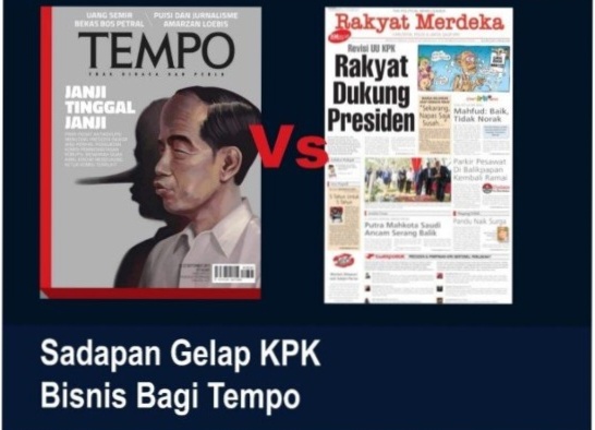 Screenshot 20191007 225142