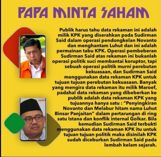 Screenshot 20191007 225235