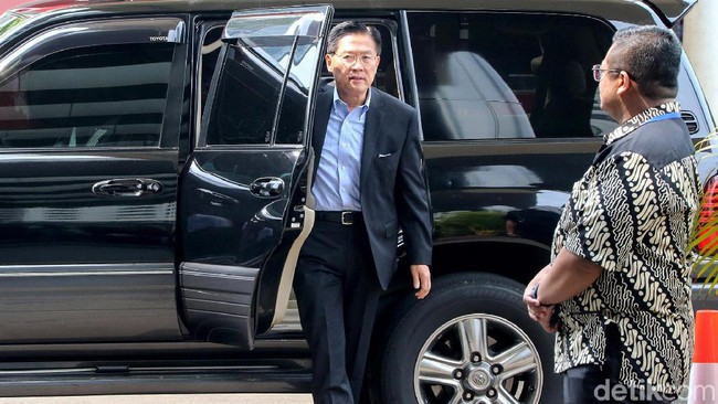 21d69d97 c9a1 41c3 8b11 b6dc295b643a 169