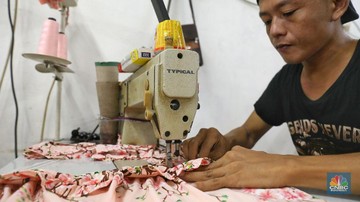 337157a1 edc3 4b33 9288 99136388355e 169