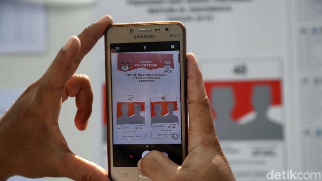 337d9a67 c3bf 49ed 94ad a86ef1978a52 169