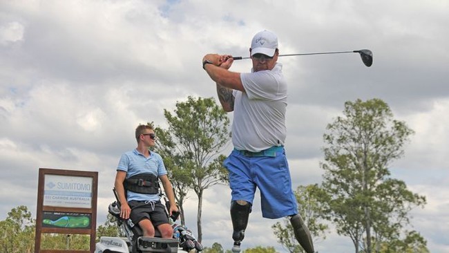 34922071 d1b8 4bd7 8970 79fe728ba69a 1