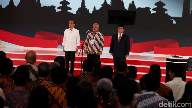 3742bfb5 927f 488d bce5 33d60182a44a 169