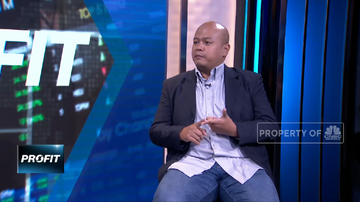 37feb937 97ac 49fb bd95 b09f7f8dbb27 169