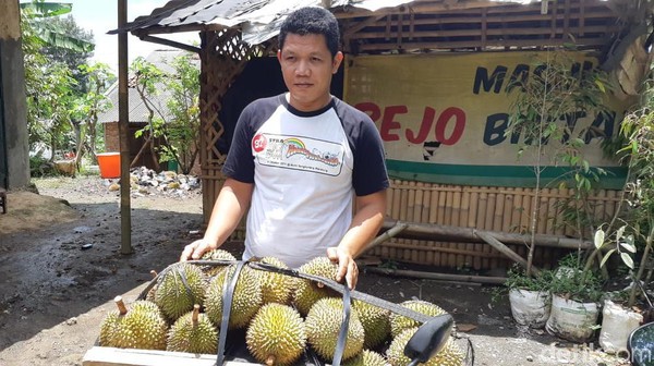 388b4fd7 5ca4 4c98 8ab5 302a6a6bfc5c 169