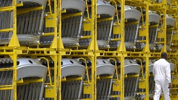 3da4afbe c35c 49d6 8b4f ddccb45bd20c 169