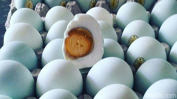 3ebd6df9 f677 4c3a 9af1 b2563c6169bd 169