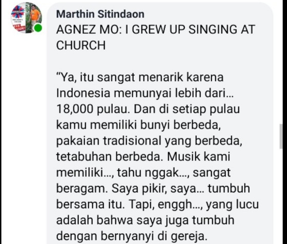 Screenshot 20191127 151743