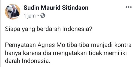 Screenshot 20191127 192833