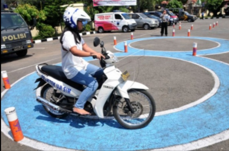 Screenshot 20200127 142944