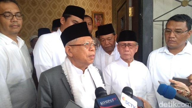 4a9ddde9 35c0 4a61 971e a04161c25d2b 169