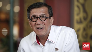 5c63abb0 5da0 4504 94a9 0783919f8bcb 169